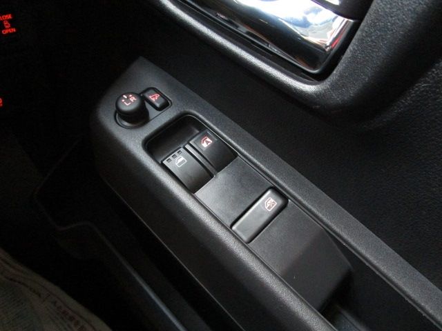 ATRAI van 4WD