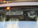 ATRAI van 4WD