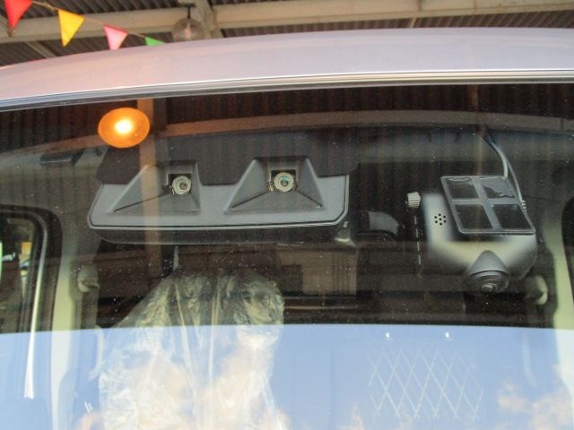 ATRAI van 4WD