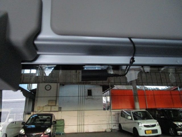ATRAI van 4WD
