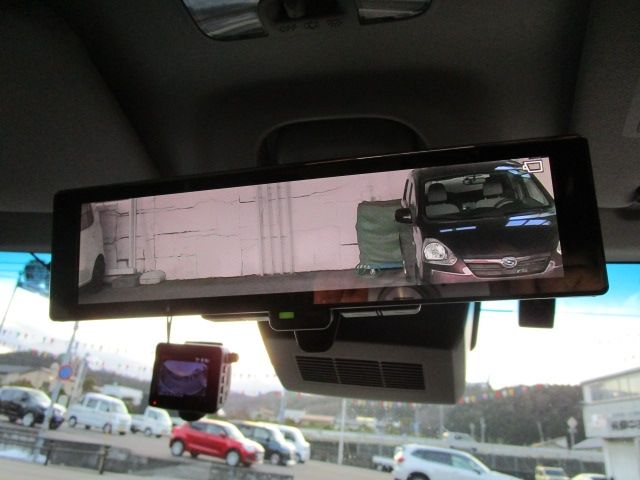 ATRAI van 4WD