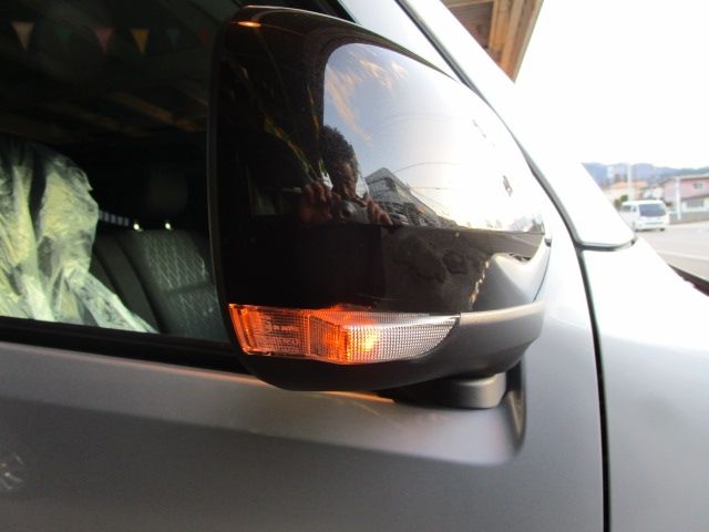 ATRAI van 4WD