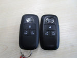 ATRAI van 4WD