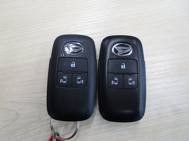 ATRAI van 4WD
