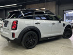 MINI COOPER SD CROSSOVER