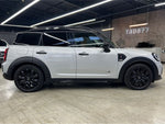 MINI COOPER SD CROSSOVER