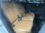 MINI COOPER SD CROSSOVER