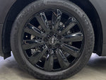 MINI COOPER SD CROSSOVER