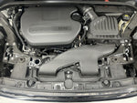 MINI COOPER SD CROSSOVER