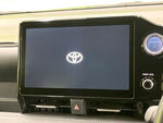 NOAH HYBRID