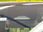 NOAH HYBRID