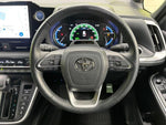 NOAH HYBRID