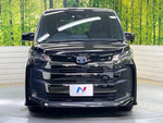 NOAH HYBRID