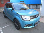 IGNIS