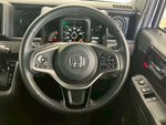 N-VAN+STYLE