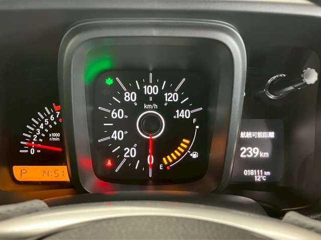 N-VAN+STYLE