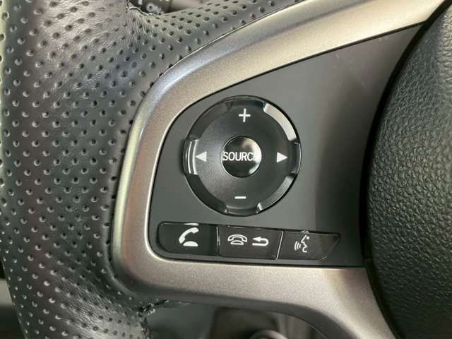 N-VAN+STYLE