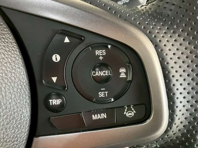 N-VAN+STYLE