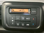 N-VAN+STYLE