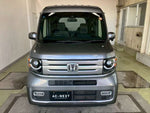N-VAN+STYLE