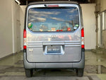 N-VAN+STYLE