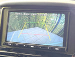 ECLIPSE CROSS 2WD
