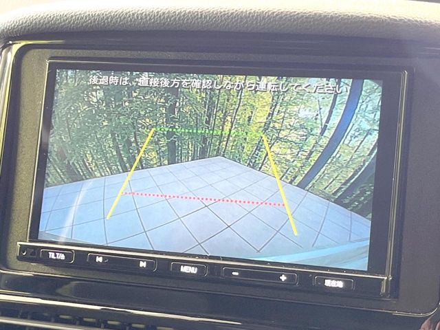 ECLIPSE CROSS 2WD