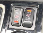 ECLIPSE CROSS 2WD