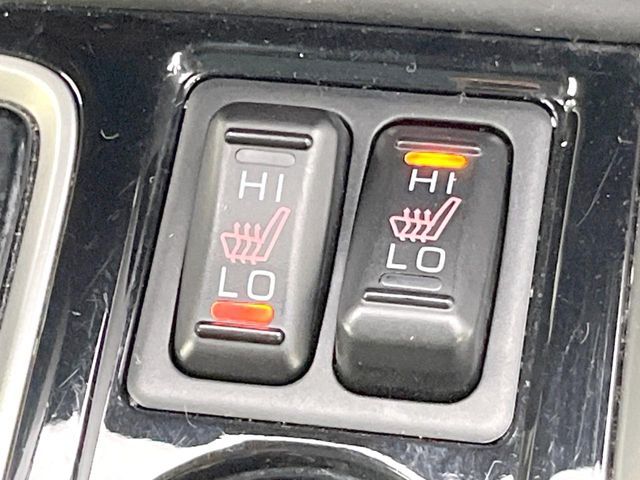 ECLIPSE CROSS 2WD