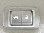 ECLIPSE CROSS 2WD