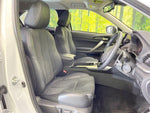 ECLIPSE CROSS 2WD