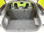 ECLIPSE CROSS 2WD