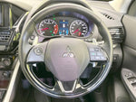 ECLIPSE CROSS 2WD
