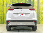 ECLIPSE CROSS 2WD