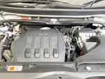 ECLIPSE CROSS 2WD