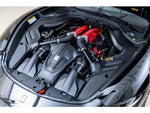 FERRARI Roma Spider