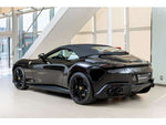 FERRARI Roma Spider