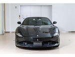 FERRARI Roma Spider