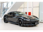FERRARI Roma Spider