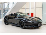 FERRARI Roma Spider