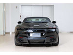 FERRARI Roma Spider