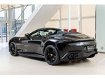 FERRARI Roma Spider