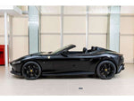 FERRARI Roma Spider