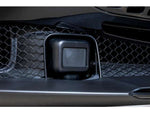 FERRARI Roma Spider