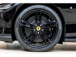 FERRARI Roma Spider