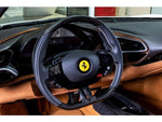 FERRARI 296 GTB