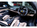 FERRARI 296 GTB