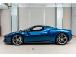 FERRARI 296 GTB