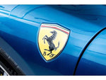 FERRARI 296 GTB