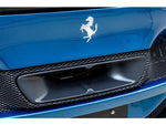 FERRARI 296 GTB
